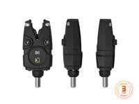 Delpin Individual Bite Alarm Indicator DX1