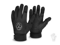 Delphin handschoenen Blackway Free