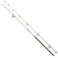 LFT Northsea Sea Bass 300 30-60gr
