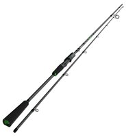 Sportex JIG-Xpert Zander 250 15-45gr