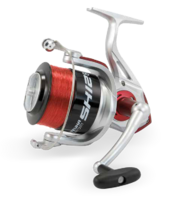 Shizuka SK-12 5000FD (with-line)