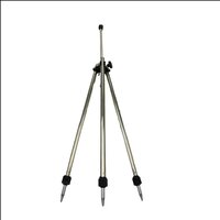 LFT Tri-Pod Aluminium 50+40+40