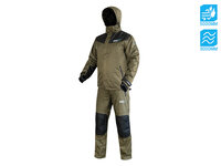 Delphin Jacket CruisAIR SPRING 5T M