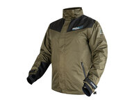 Delphin Jacket CruisAIR SPRING 5T XXXL