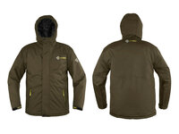 Delphin Jacket WinTREK XL