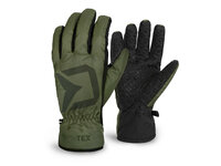 Delphin winter handschoenen wintex  L