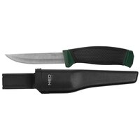Neo Tools Fishing Knive 21,5cm