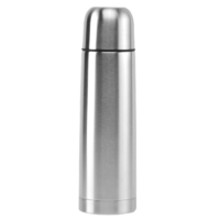 Excellent Houseware thermoskan bullit 500 ml