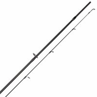 Spro Xrossover 2.0 Medium 2,10M 10-30 Gram