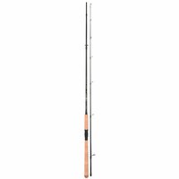 Spro Xrossover 2.0 Medium 2,10M 10-30 Gram
