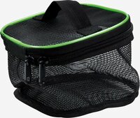 Maver Reality Multi (Pellet) Bait Cover 18x18x10cm