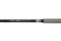 LFT Cyclone Sea Bass 285 30-60gr