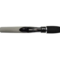 LFT Cyclone Sea Bass 285 30-60gr