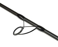 LFT Cyclone Sea Bass 300 40-80gr