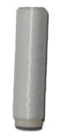 LFT Bait Elastic 0,15mm. 250mtr. (in Dispencer Tube)