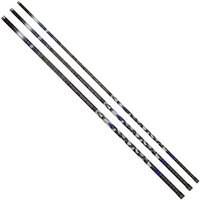 LFT Excellent Pole Tele 500