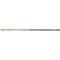 LFT telescopische hengel Trendy Fishing 400 cm groen  (incl. starterset) 