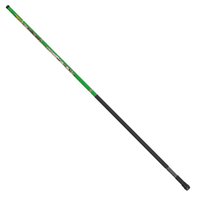 LFT telescopische hengel Trendy Fishing 400 cm groen  (incl. starterset) 