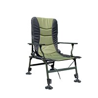 LFT Favourite Relax Carp Chair / vis stoel / karper stoel