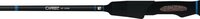 LFT hengel set  Diatec XS Spin 210 3-12gr + Precision 2000 FD + Gevlochten lijn 0.12mm 