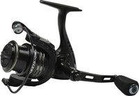 LFT hengel set  Diatec XS Spin 210 3-12gr + Precision 2000 FD + Gevlochten lijn 0.12mm 
