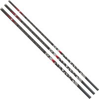 LFT Sublime pole tele 500 telescoophengel