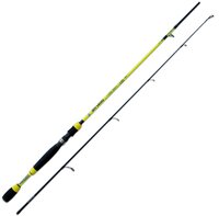 LFT hengel set Trend Line / Shizuka SH 1400 Color Spin 180 + TL-Y2000FD