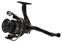 LFT hengel set Atronic Ultra Light Spin 180 3-15gr + Tradition-1000FD