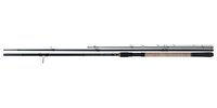 Maver Thor Master Heavy Feeder 12ft 75-125gr. / feeder hengel
