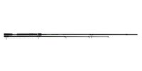 Maver Moon Eclipse Feeder 9ft 10-30gr. / feeder hengel