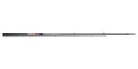 Maver PowerLite Feeder 9ft 40gr. / feeder hengel