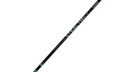 Maver Stealth BLX Bolo 6m 308gr.. / bolognaise hengel