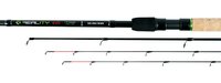Maver Reality Evo Feeder 9ft 20gr.. / feeder hengel