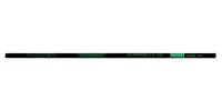 Maver Alborella SX Whip 3 m 80gr. / telescoop hengel