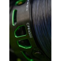 Maver MV-R Commercial Power 3500 FD 5+1 BB. / Molen