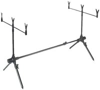 LFT All Inclusive Karper Compleetset 12ft 2.75lbs 