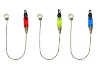 LFT All Inclusive Karper Compleetset 12ft 2.75lbs 