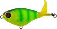 River2Sea Whopper Plopper 60 Fire Tiger 6 gram 
