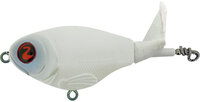 River2Sea Whopper Plopper 60 Powder 6 gram 