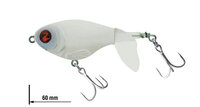 River2Sea Whopper Plopper 60 Powder 6 gram 