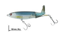 River2Sea Whopper Plopper 130 Blue Blood 39 gram 