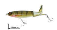 River2Sea Whopper Plopper 130 Perch 39 gram 