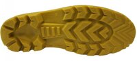 Vass E700 series tight wader maat 44 heavy duty lieslaarzen