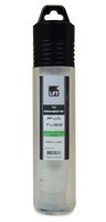 LFT PVA (4-Seasons-Mesh) Tube &gt;15mm x 7mtr