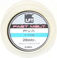 LFT PVA tape 20mtr.
