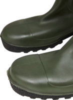 Waadpak PVC met stalen neus Elka S5 