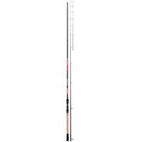 cresta snyper method picker 210 cm 20-40gr