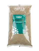 Wielco TPC allround 2kg. lokvoer