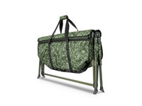 Delphin carp cradle telesafe C2G XL