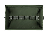Delphin carp cradle telesafe C2G XL